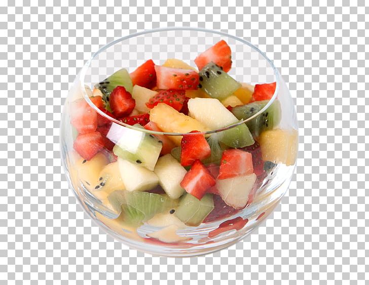 Glass Fruit Cup Strawberry Vegetarian Cuisine Drink PNG, Clipart, Beer Glasses, Cup, Dish, Drink, Drinking Free PNG Download