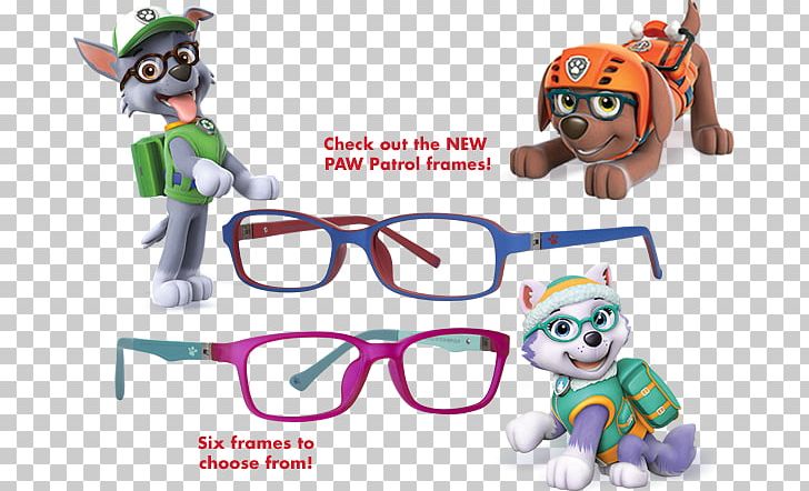 Glasses Frames Visionworks Of America Eyeglass Prescription PNG, Clipart, Animal Figure, Child, Eye, Eyeglass Prescription, Eyewear Free PNG Download