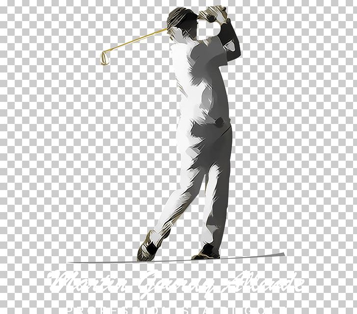 Golfer Photography Graphic Design Photographer PNG, Clipart, Angle, Arm, Baseball Equipment, Golf, Golfer Free PNG Download