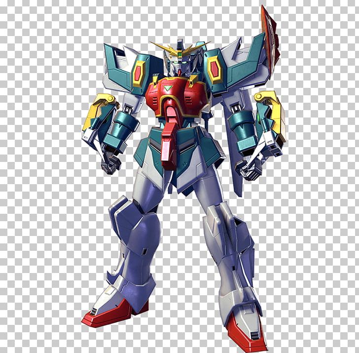 Gundam Versus Mobile Suit Gundam: Gundam Vs. Gundam PlayStation 4 Mobile Suit Gundam Thunderbolt PNG, Clipart, Action Figure, Action Toy Figures, Figurine, Game, Gandanm Free PNG Download