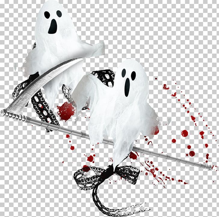 Halloween Ghost PNG, Clipart, Boszorkxe1ny, Christmas Decoration, Colored, Colored Ribbon, Decor Free PNG Download