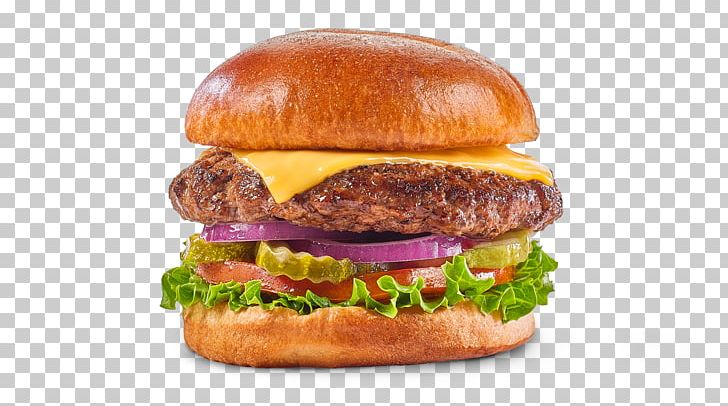 Hamburger Cheeseburger Buffalo Wing Breakfast Sandwich Fast Food PNG, Clipart, American Food, Blue Cheese, Buffalo Burger, Buffalo Wild Wings, Buffalo Wing Free PNG Download