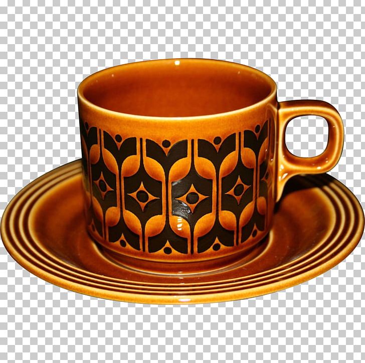 Hornsea Coffee Cup Saucer Ceramic PNG, Clipart, Bowl, Ceramic, Coffee, Coffee Cup, Coffeemaker Free PNG Download