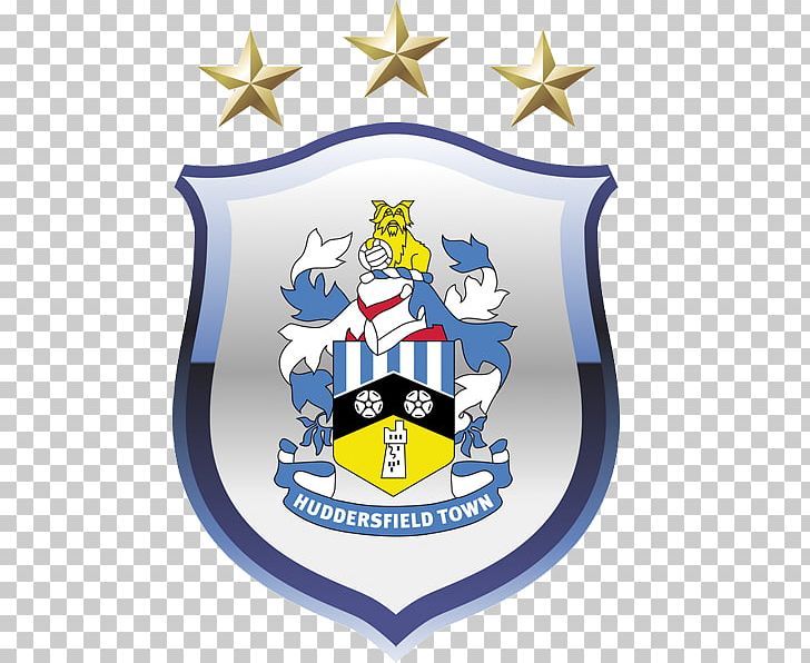Huddersfield Town A.F.C. Kirklees Stadium Huddersfield Town Ladies F.C. 2018–19 Premier League FA Cup PNG, Clipart,  Free PNG Download