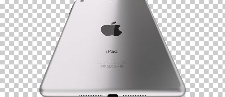 IPad Mini 2 IPad 4 IPad 3 IPad 2 PNG, Clipart, Apple, Apple Ipad, Apple Ipad 4, Communication Device, Electronic Device Free PNG Download
