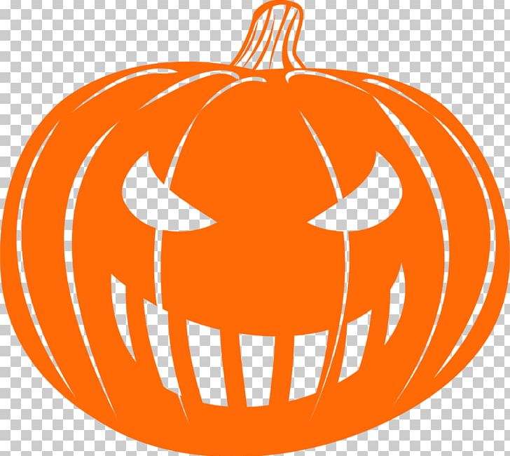 Jack-o'-lantern Halloween PNG, Clipart, Area, Artwork, Calabaza, Cartoon, Computer Icons Free PNG Download