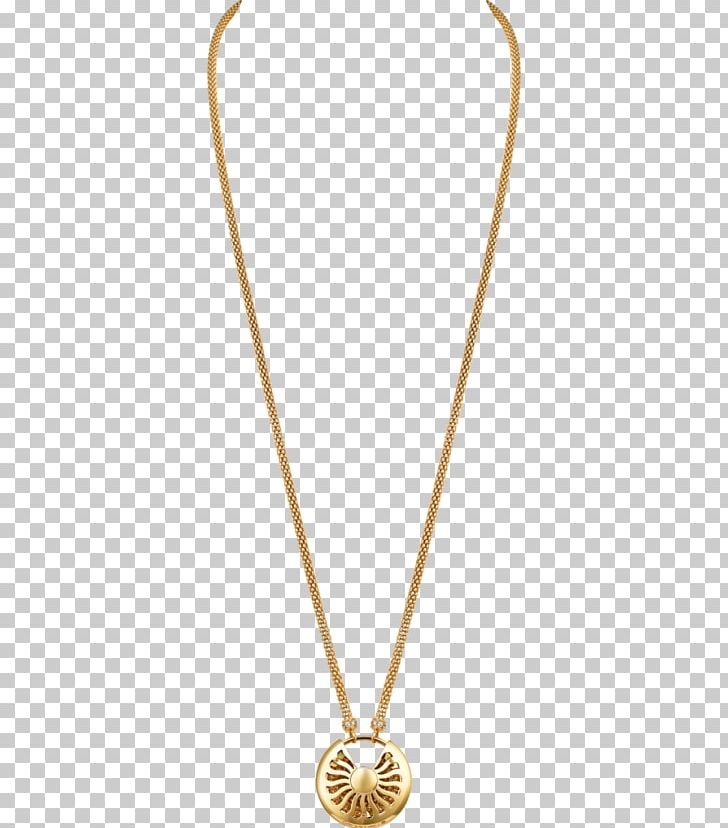 Locket Necklace Brilliant Carat Diamond PNG, Clipart, Black, Body Jewelry, Brilliant, Carat, Cartier Free PNG Download