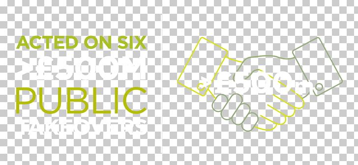 Logo Brand Line PNG, Clipart, Angle, Area, Art, Be Calm, Brand Free PNG Download
