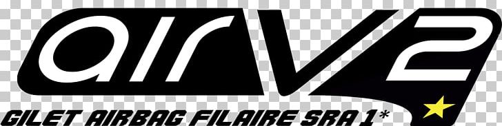 Logo Motorcycle Brand Product Font PNG, Clipart, Airbag, Air Bag Vest, Allshot, Brand, Logo Free PNG Download