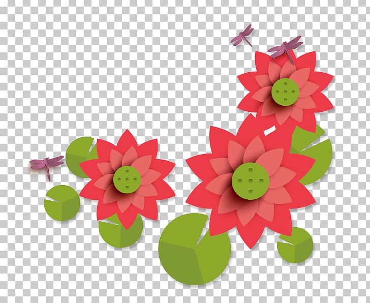 Mid-Autumn Festival Nelumbo Nucifera Budaya Tionghoa PNG, Clipart, Cartoon, Cartoon Hand Drawing, Chinese Style, Floristry, Flower Free PNG Download