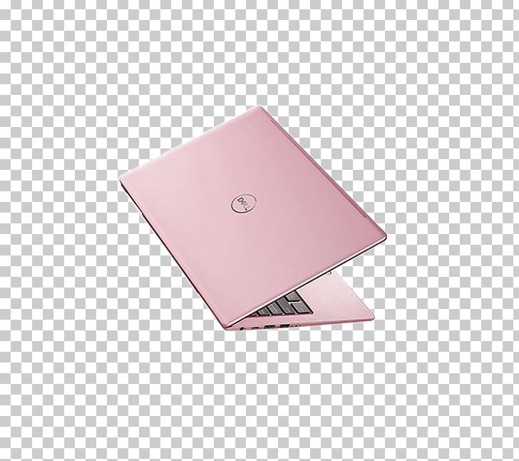 Netbook Dell Inspiron Laptop Intel PNG, Clipart, Asus, Central Processing Unit, Computer, Computer Accessory, Ddr4 Sdram Free PNG Download