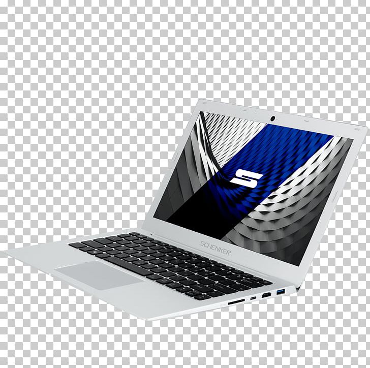 Netbook Laptop Intel Core I7 Graphics Cards & Video Adapters PNG, Clipart, Cache, Christoph Kroschke Gmbh, Coffee Lake, Desktop Replacement Computer, Electronic Device Free PNG Download