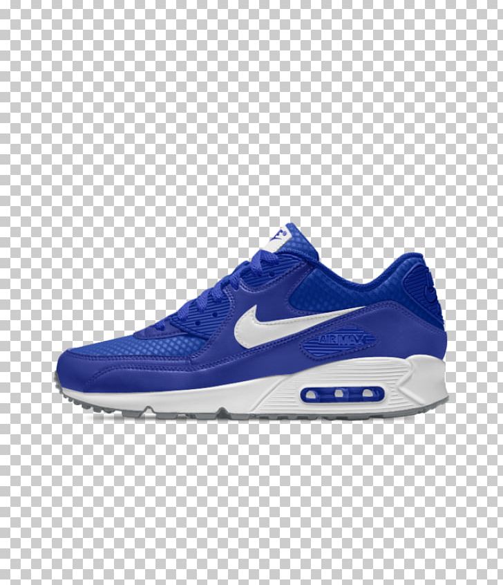 Nike Air Max Air Force 1 Nike Free Sneakers PNG, Clipart, Adidas, Air Force 1, Athletic Shoe, Blue, Blue Shoes Free PNG Download
