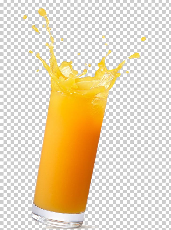 Orange Juice Fuzzy Navel Harvey Wallbanger Screwdriver PNG, Clipart, Apple Fruit, Batida, Carrot Juice, Cocktail, Cocktail Garnish Free PNG Download
