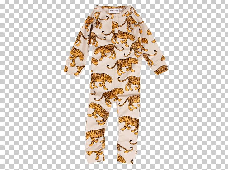 Pajamas Tiger Toy Safety Sleeve PNG, Clipart,  Free PNG Download