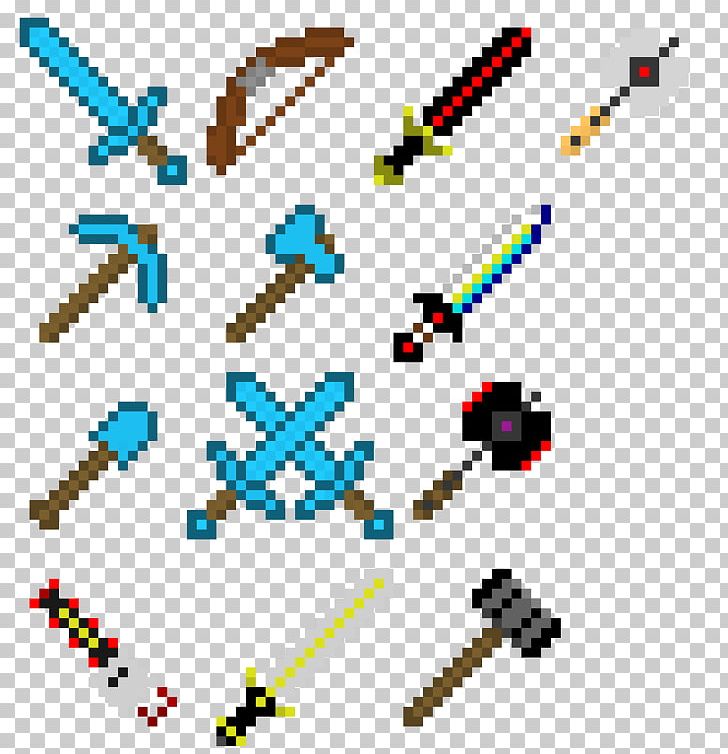 Pickaxe Art Hoe PNG, Clipart, Area, Art, Axe, Computer Icons, Hoe Free PNG Download