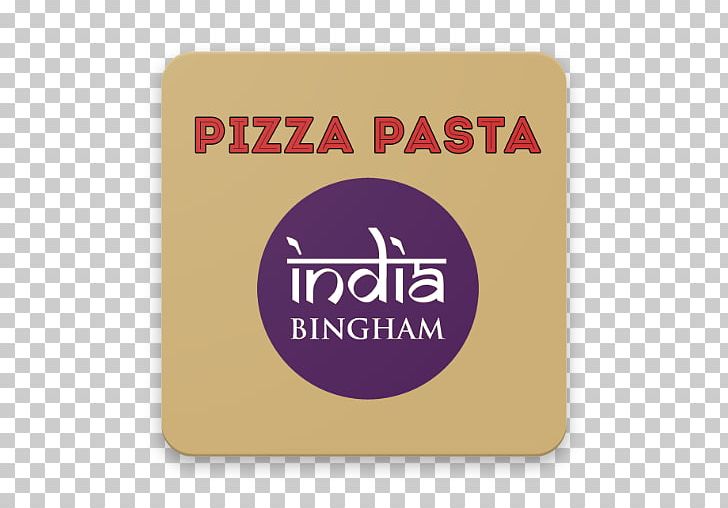 Pizza Pasta Logo Brand Font PNG, Clipart, Brand, Indian Cuisine, Logo, Nottingham, Others Free PNG Download