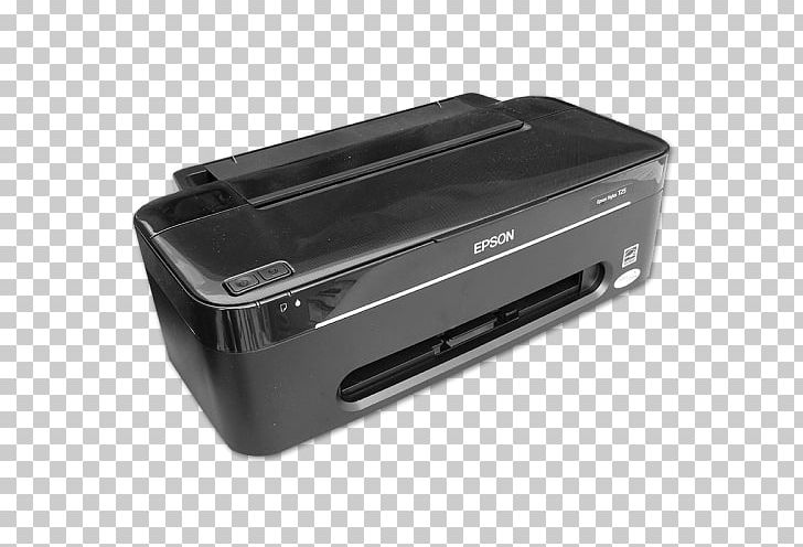 Printer Epson Trailer Tool Electronics PNG, Clipart, Box, Car, Computer Hardware, Electronic Device, Electronics Free PNG Download