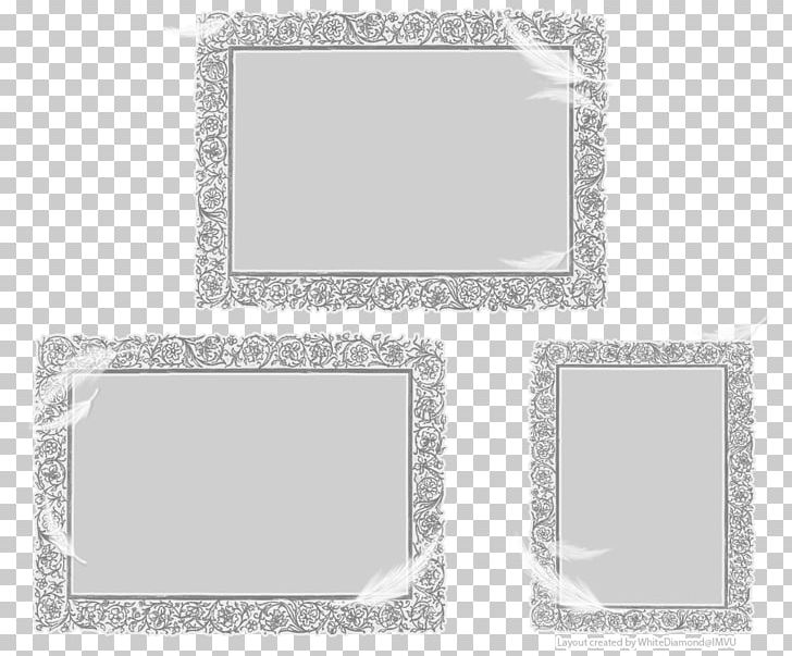 Product Design Frames Pattern PNG, Clipart, Art, Picture Frame, Picture Frames, Rectangle, Square Free PNG Download