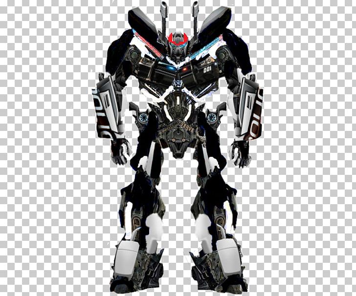 Prowl Transformers Film Robot Mecha PNG, Clipart, Art, Film, Machine, Mecha, Others Free PNG Download