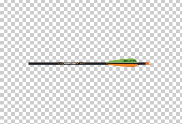Ranged Weapon Line PNG, Clipart, Art, Hunting Arrow, Line, Ranged Weapon, Sports Equipment Free PNG Download