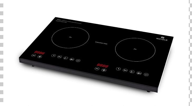 Rasonic Induction Cooking Cooking Ranges Furnace Electricity PNG, Clipart, Audio Equipment, Audio Receiver, Cooker, Cooking, Cooking Ranges Free PNG Download