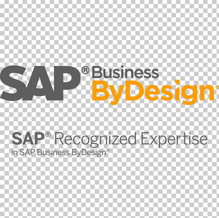 SAP Business ByDesign SAP Business One Enterprise Resource Planning SAP SE PNG, Clipart, Brand, Business, Business Intelligence, Business Process, Enterprise Resource Planning Free PNG Download