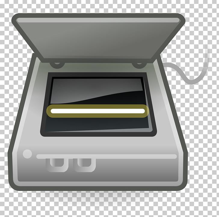 Scanner Computer Icons Photocopier PNG, Clipart, Android, Cartoon, Computer, Computer Icons, Document Free PNG Download