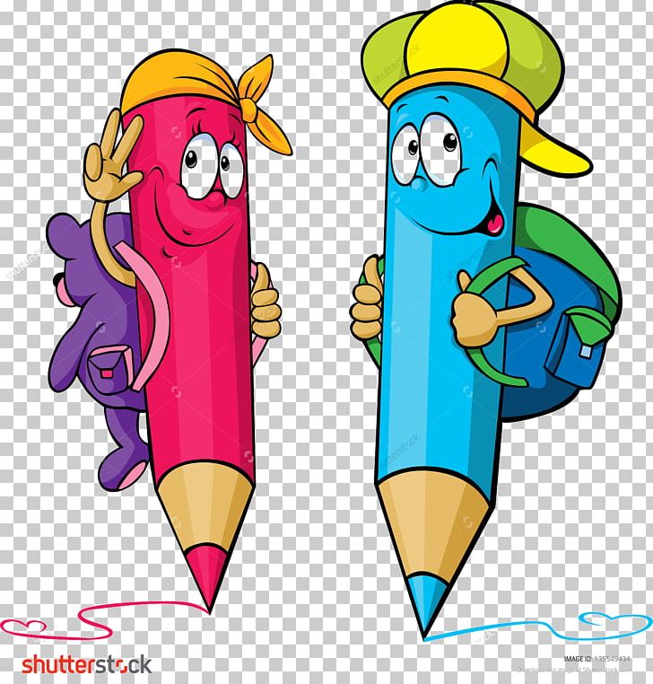 School Coloring Books Pencil Cartoon PNG, Clipart, Activity Book, Artwork, Book, Cartoon, Child Free PNG Download