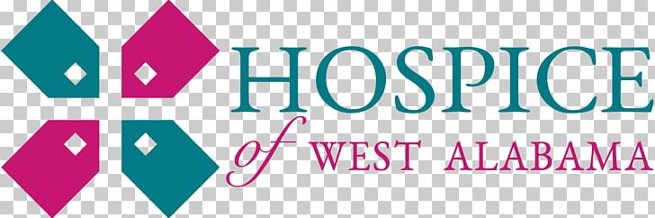 Shakopee Hospice Of West Alabama Orange Rio Business PNG, Clipart, 30 Years, Alabama, Area, Brand, Burnsville Free PNG Download