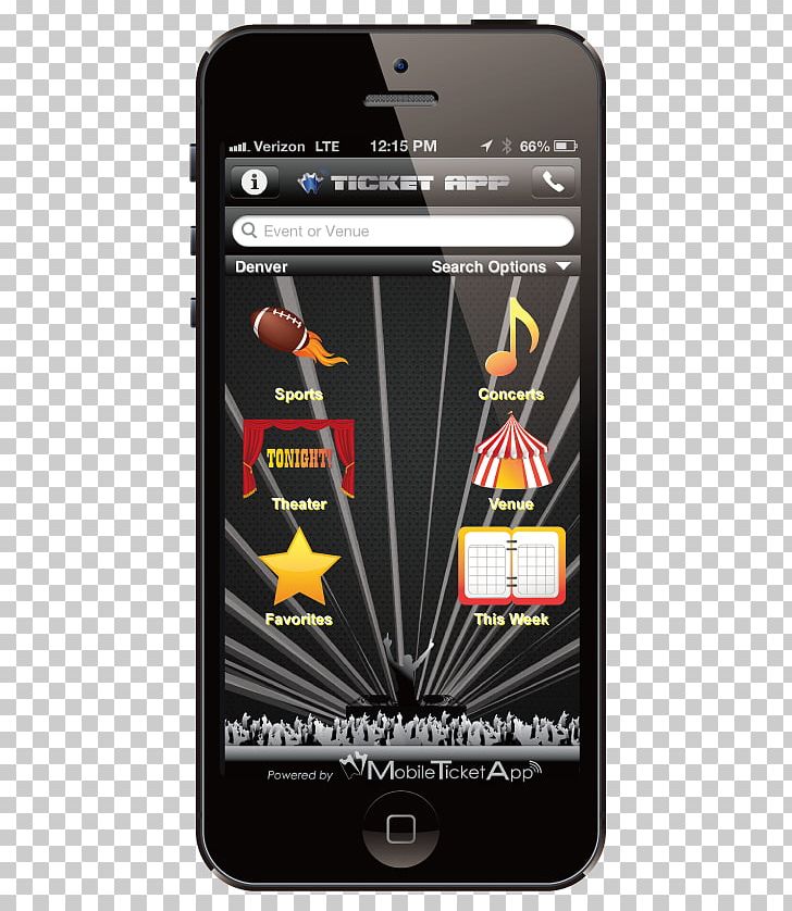 Smartphone Mobile Ticketing Android Handheld Devices PNG, Clipart, Android, Brand, Communication Device, Electronics, Gadget Free PNG Download