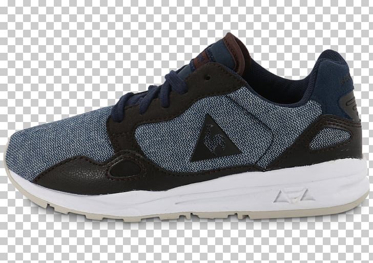 Sneakers Le Coq Sportif Skate Shoe Adidas PNG, Clipart, Adidas, Athletic Shoe, Basketball Shoe, Black, Brand Free PNG Download