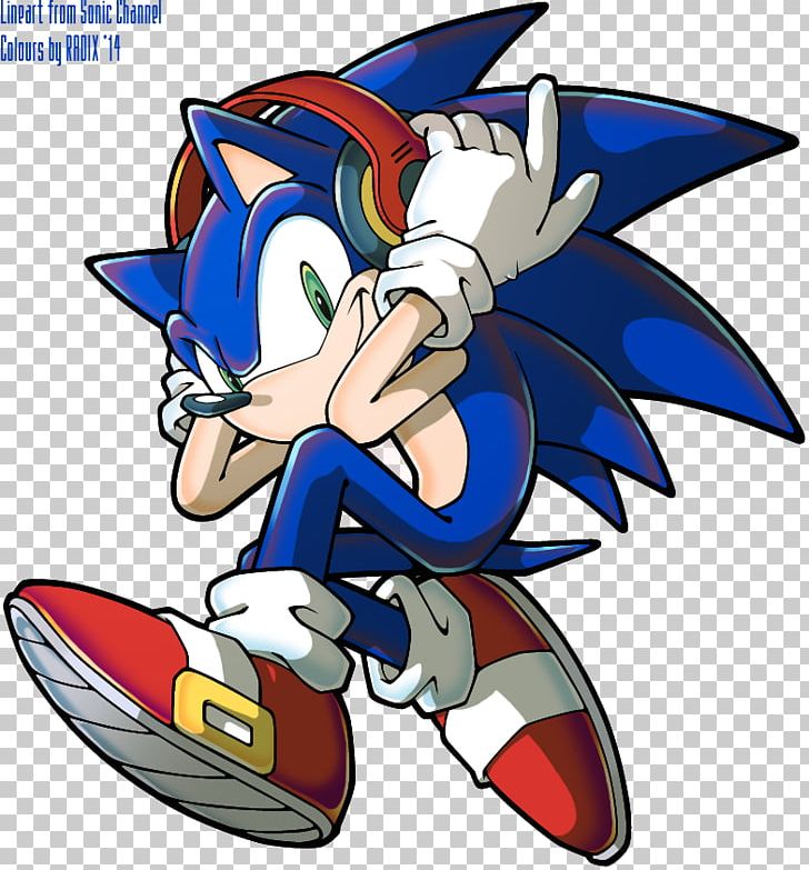 Sonic The Hedgehog 4: Episode II Sonic Adventure Amy Rose PNG, Clipart, Amy Rose, Animals, Cartoon, Fictional Character, Mythical Creature Free PNG Download