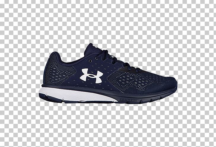Sports Shoes Under Armour Nike Footwear PNG, Clipart,  Free PNG Download