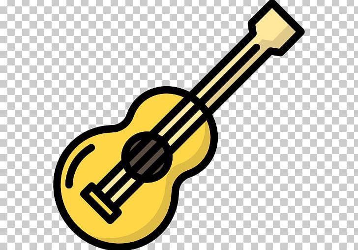 String Instrument Accessory Technology Line PNG, Clipart, Artwork, Electronics, Guitar, Guitar Icon, Instrument Free PNG Download