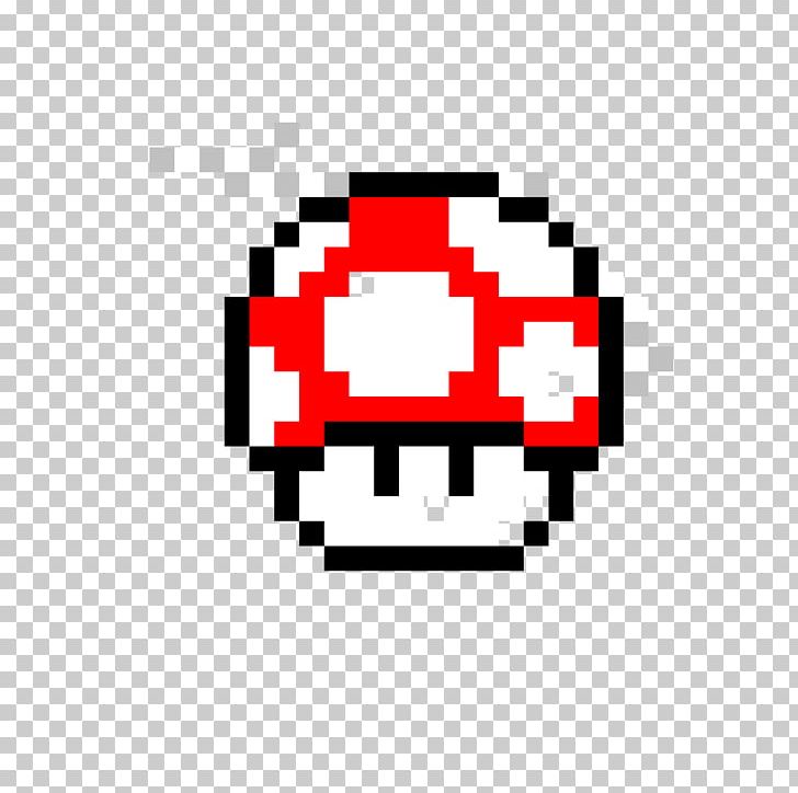Super Mario Bros. Super Mario World Pixel Art PNG, Clipart, Area, Art, Bead, Brand, Drawing Free PNG Download
