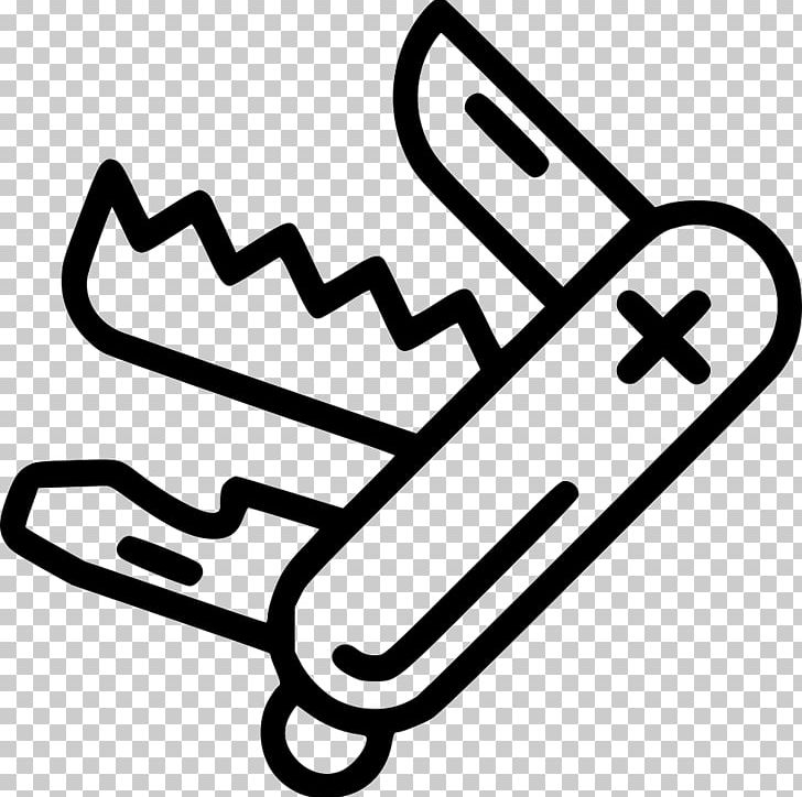 Swiss Army Knife Switzerland Swiss Armed Forces PNG, Clipart, Angle, Area, Black And White, Blade, Brand Free PNG Download
