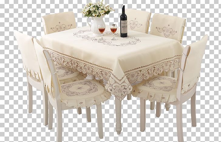 Tablecloth Chair Icon PNG, Clipart, Antimacassar, Bench, Couch, Dining Room, Dining Table Free PNG Download