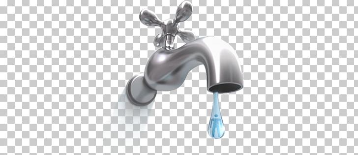 Tap Drinking Water Plumbing Water Supply Network PNG, Clipart, Alpha, Alpha Omega, Bakersfield, Bathtub Accessory, Business Free PNG Download