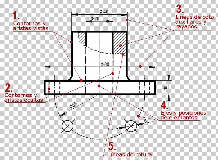 Technical Drawing Engineering Drawing Design Diagram PNG, Clipart, Angle, Area, Conscience, Diagram, Drawing Free PNG Download