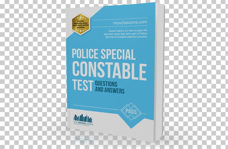 Test Police Special Constabulary Constable Interview Questions And Answers PNG, Clipart, Job Interview, Logo, Police, Police Board, Police Officer Free PNG Download