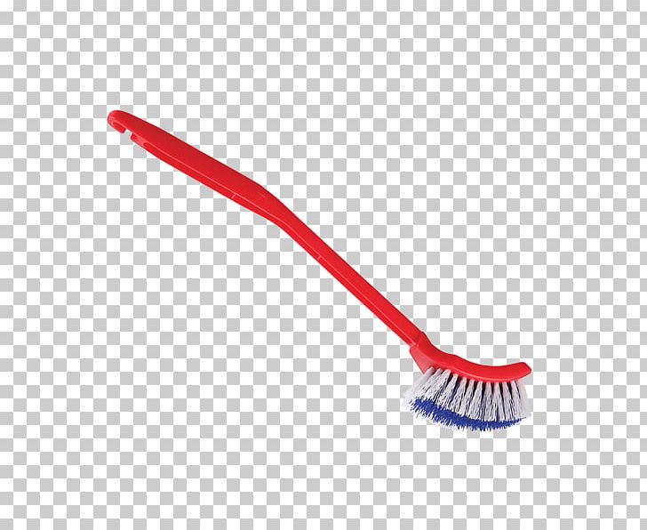 Toilet Brushes & Holders Cleaning Cleaner PNG, Clipart, Amp, Bathroom, Brush, Brushes, Cleaner Free PNG Download
