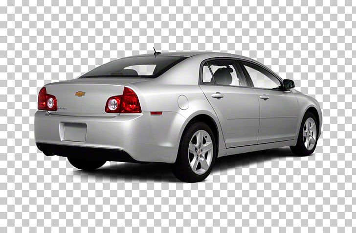 Toyota Car Chevrolet Malibu Chevrolet Cruze PNG, Clipart, Automatic Transmission, Automotive Design, Automotive Exterior, Automotive Lighting, Car Free PNG Download