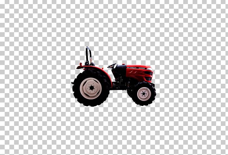 Tractor Yanmar Assured Food Standards Agriculture Case IH PNG, Clipart, Agricultural Machinery, Agriculture, Assured Food Standards, Automotive Tire, Case Ih Free PNG Download