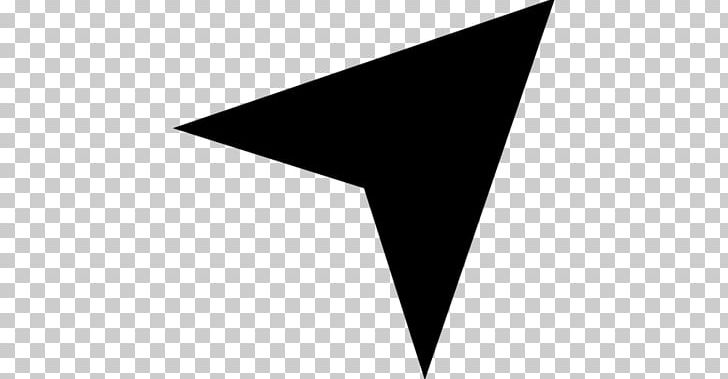 Triangle Point PNG, Clipart, Angle, Art, Black, Black And White, Black M Free PNG Download