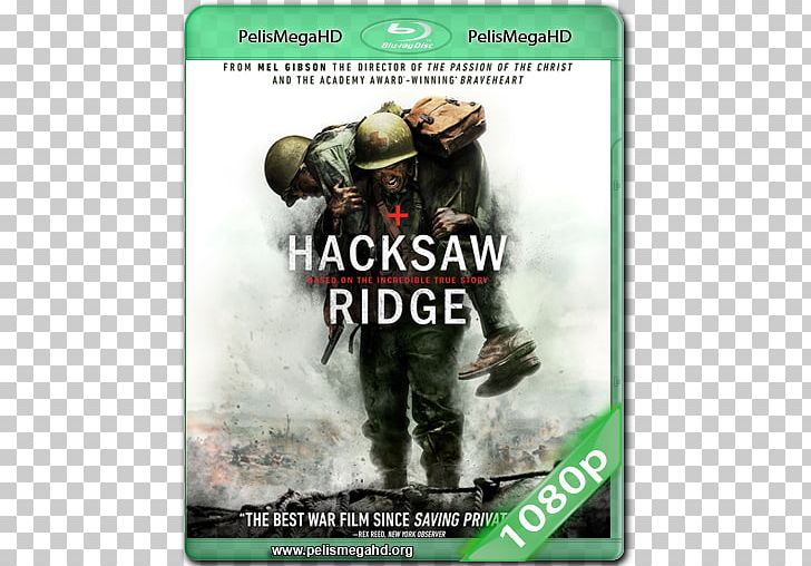 Ultra HD Blu-ray Blu-ray Disc 4K Resolution Digital Copy DVD PNG, Clipart, 4k Resolution, 2160p, Andrew Garfield, Army, Bluray Disc Free PNG Download