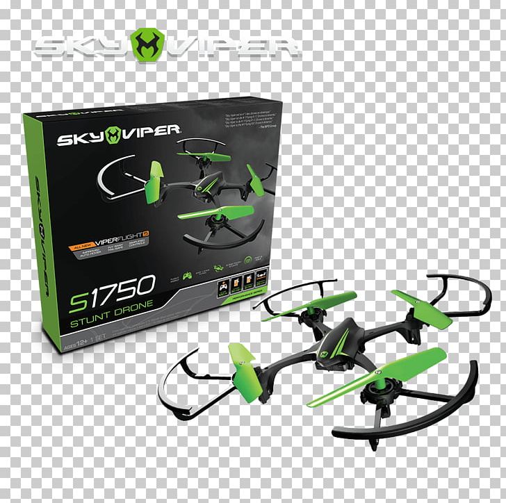 Unmanned Aerial Vehicle Helicopter Sky Viper Marvel Spider-Man Homecoming Spider-Drone Sky Viper S670 Toy PNG, Clipart, Aircraft, Dji, Drone Racing, Electronics Accessory, Firstperson View Free PNG Download