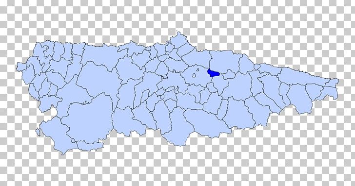 Villaviciosa PNG, Clipart, Area, Asturias, City Map, Location, Map Free PNG Download