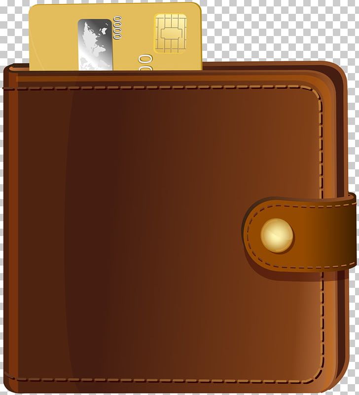 Wallet Handbag PNG, Clipart, Brand, Brown, Clip Art, Clipart, Computer Icons Free PNG Download
