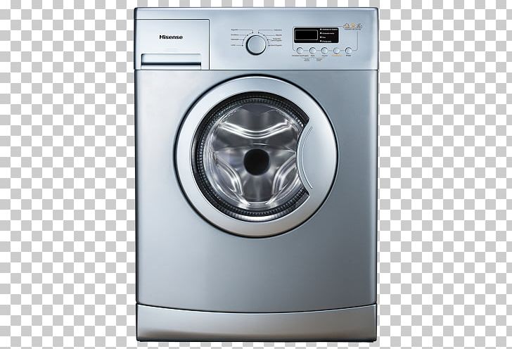 Washing Machines LG Electronics Clothes Dryer Hisense PNG, Clipart, Clothes Dryer, Clothing, Detergent, Electrolux, Electronics Free PNG Download